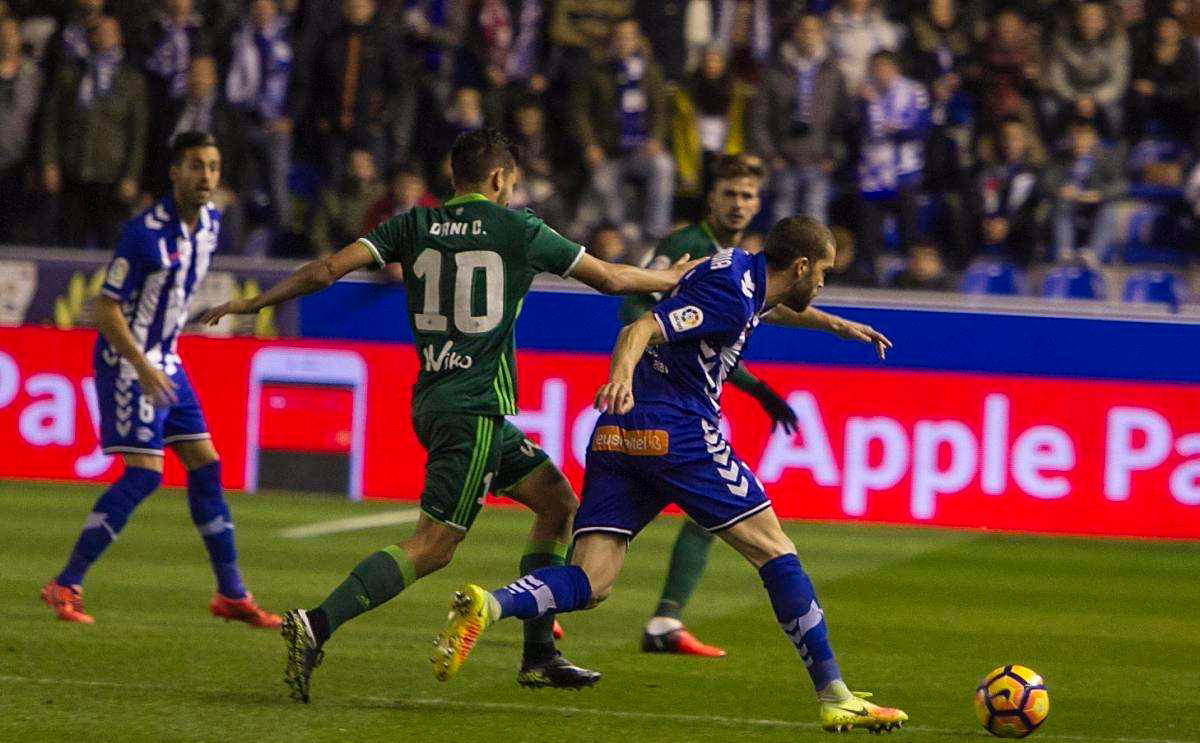 谢尔伯恩状态低迷，林菲尔德能否奏响凯歌？