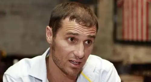 埃尔格拉支持阿隆索，居莱尔适合德甲，登贝莱仍有成长空间