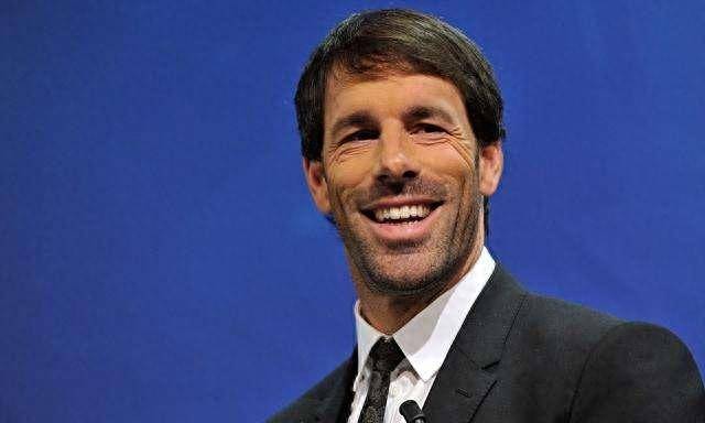 范尼看好帕尔默成为金球先生，马雷斯卡处于起步阶段